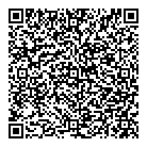 Ahmed Abosalim_za0VE