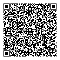 حاتم كارم_4v5vl