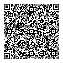 ���� ����_u8ufi