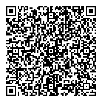 ��� ���� ���_DQF12