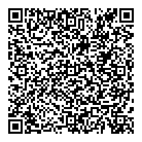 Ahmed Elshreef_U0m_b