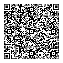 Mahmoud algbaly_WFCWr