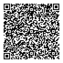 ��� �����_uTmhQ