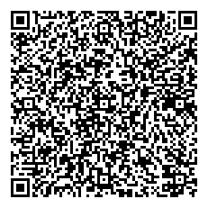 ���� ����� ��������� ����_HAe9t