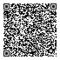 ���� ����__nuZh