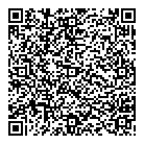 Khaled Abo zaid_mrZtS