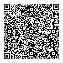 ���� ������_aX7K1