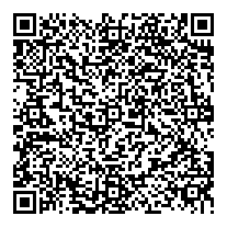 Mohamed Elshaarawy_h6CuT