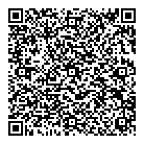 محمد شعبان_RYMDj