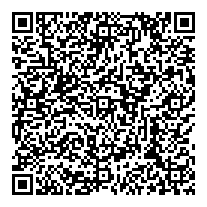 ���� ����_D51P_