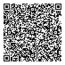 Old E-Mail Abdulrahman Rashwan_IOr9i