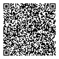 ����� �������_yKlKq