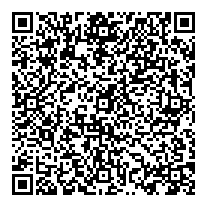 طالبة الفردوس