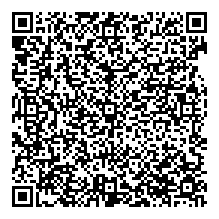 �������� �������_S_tJZ