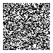 Oussama Ait said_Atqzq