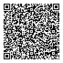 Silkriadahmed28_DiDHD