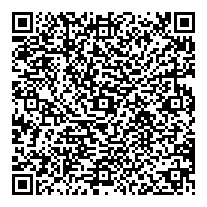 محمد محمود_83nWA