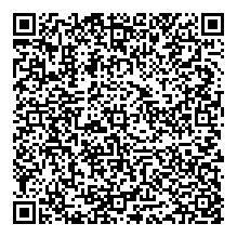 May God have mercy on him_tXXRD