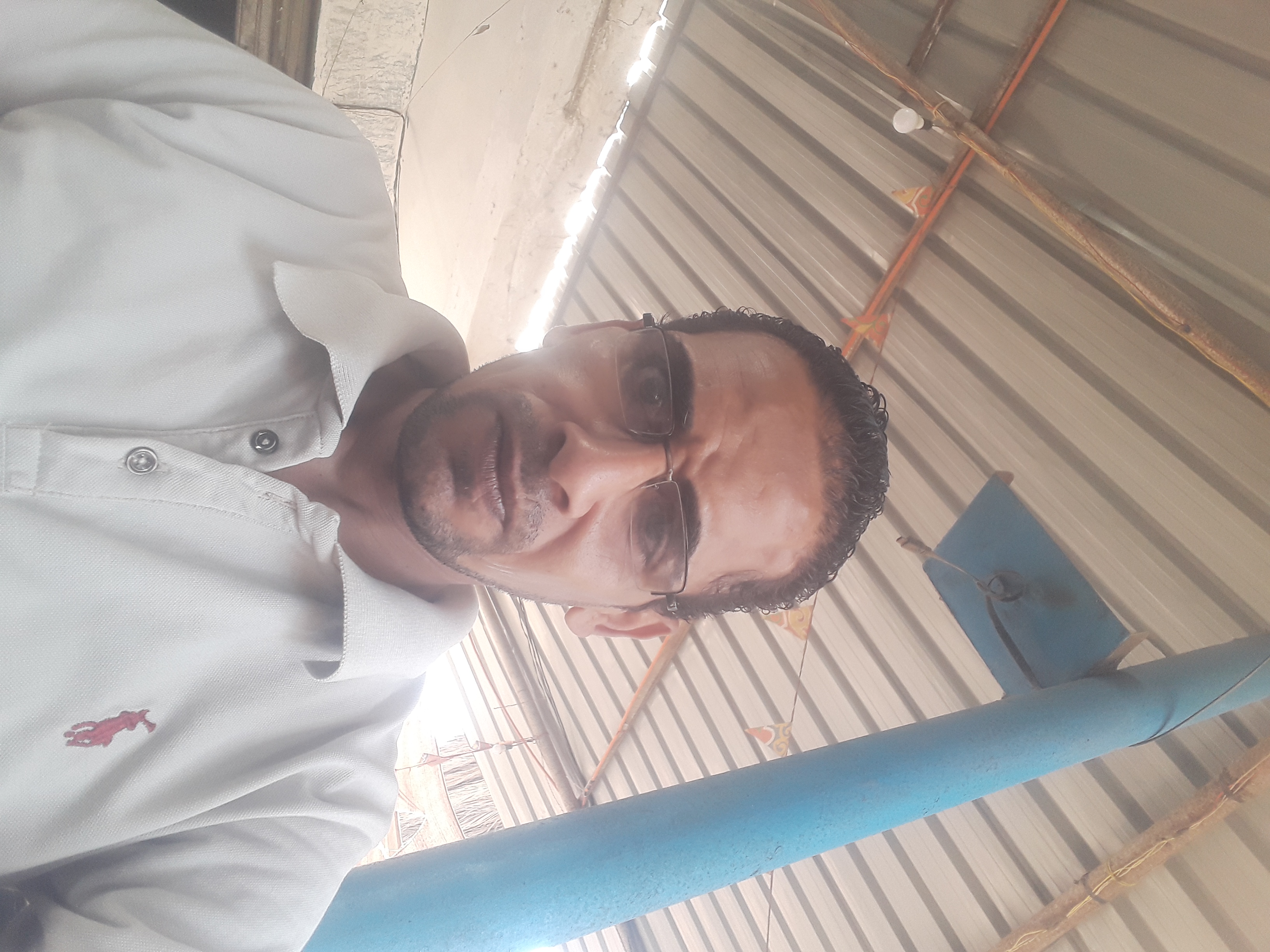 Ebrahim Aanss_1Fh10