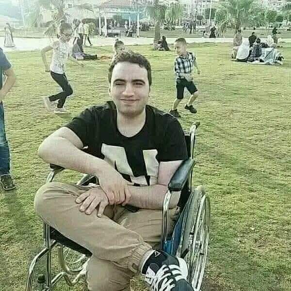 Ahmed Nader_Cd08e