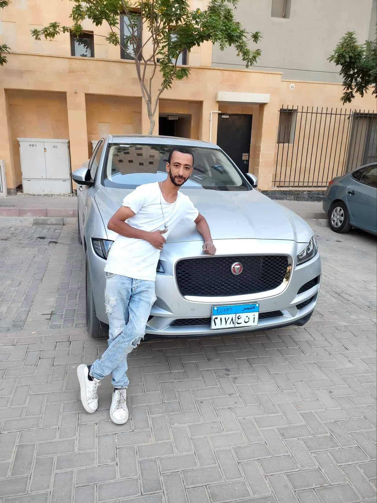 Hossam Mostafa_wIX32