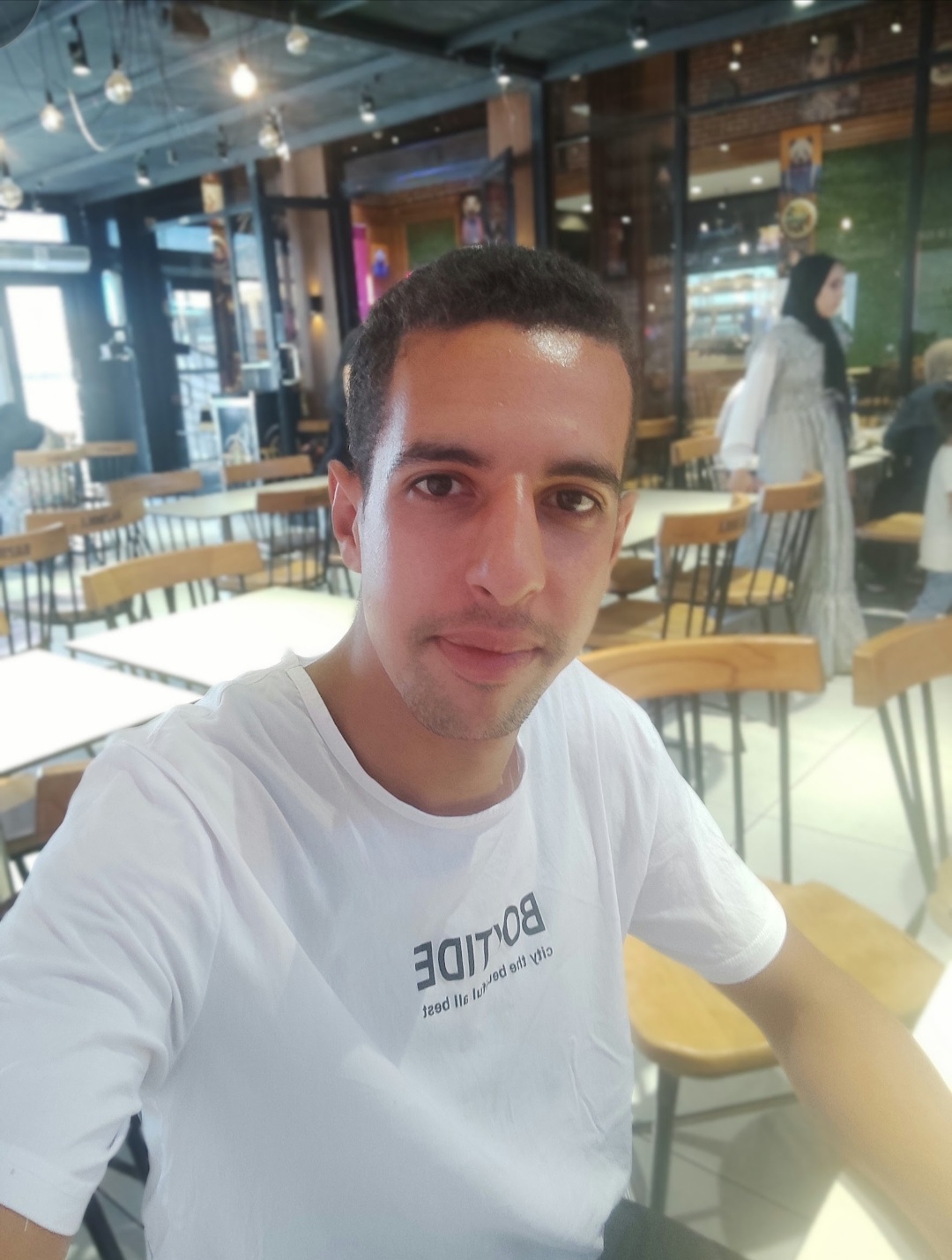 Mohamed Khaled_xiGYi