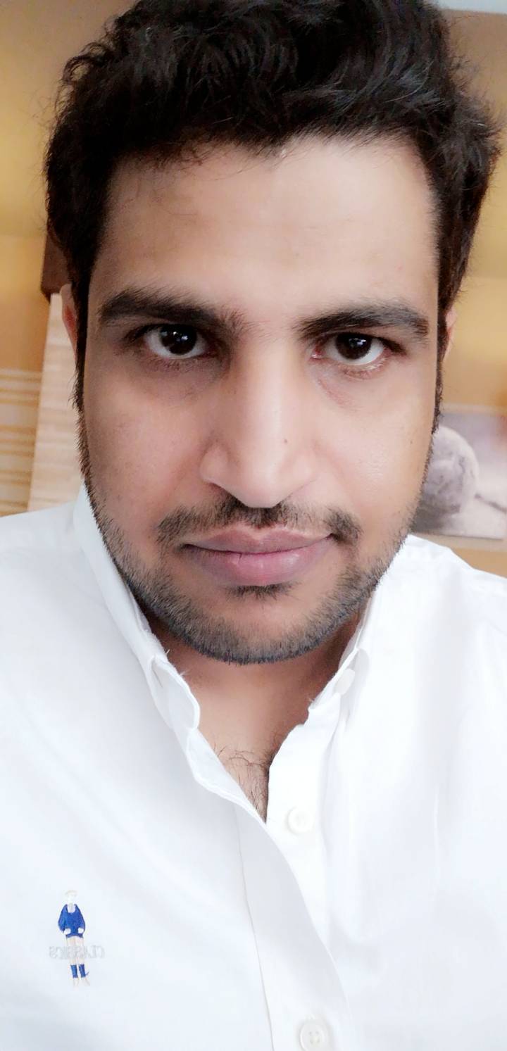 abdulmalik