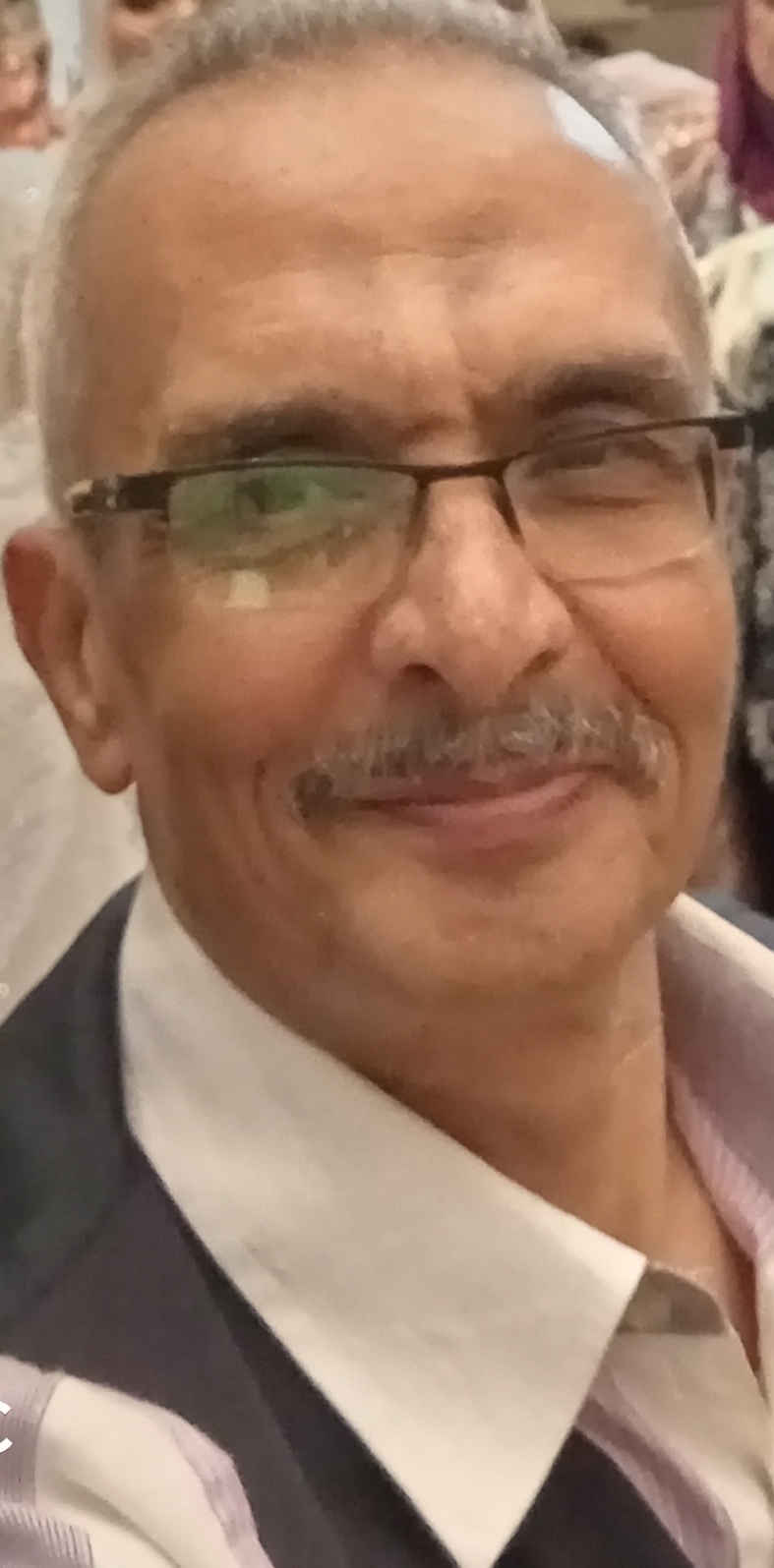 mohammad Eldaba_WI9WE