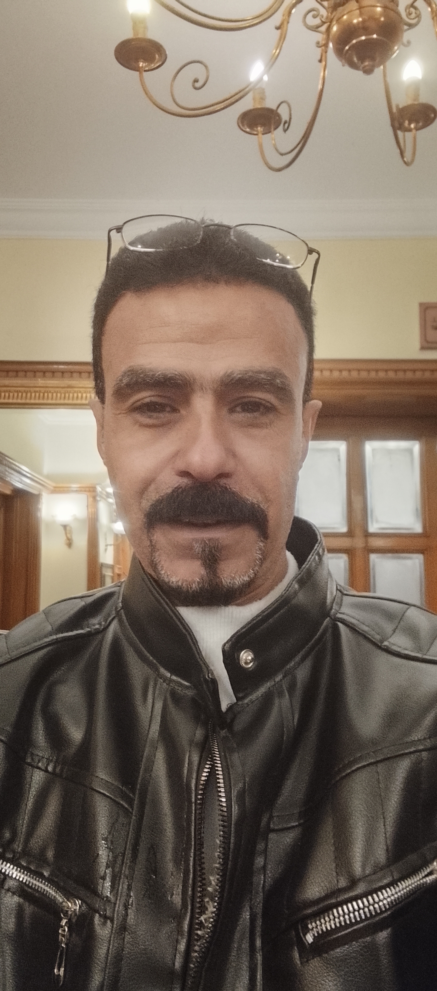 Ramy Rayan_srY2z