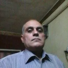 ���� ����_AyHko