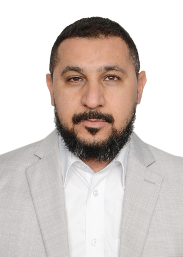 Mahmoud Abu Marzouk_M7COF