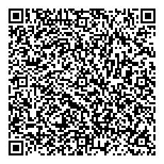 شعبان عبدالصالحين حميده غيته_4hzCn