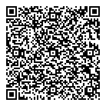 محمد رمضان_f7Hll