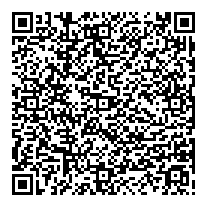 فارس حسن_2J97N