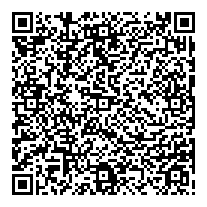 عمر فوزى_g5Ye5