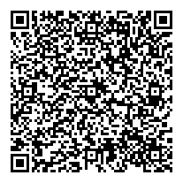 ihsan abdulrahman_I5MJ2