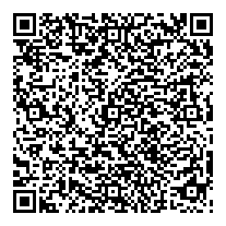 هشام محمد_ppYDK