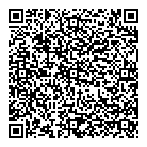 Abdo Eldahshan_Floop