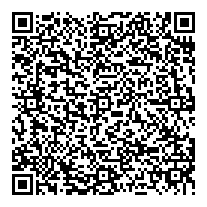 Abd Elhamid Samara_91BRc