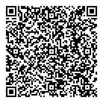 Mahmod Elsobky_Xqf5p