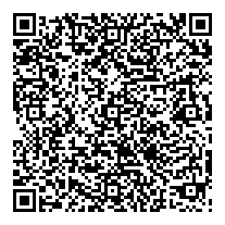 عمار عادل_7qF5p