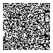 elsayedgamal Mohamed_Oh0Cr