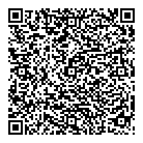 محمد صالح_76jBo