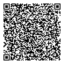 السيد رجب عطاالله_ea3Pc