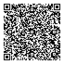 محمد منصور_jMC1p