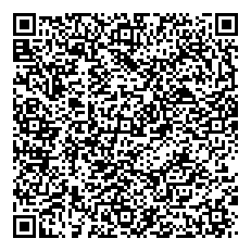 كابتن صلاح كابتن صلاح_Zx2SJ