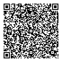 Mostafa Mortars_N1rPf