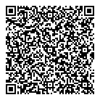Fakhr Razi_nuR9B