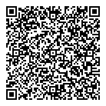 Rewaa nasr_NRqQR