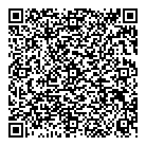 ashraf.bashaa@outlook.com